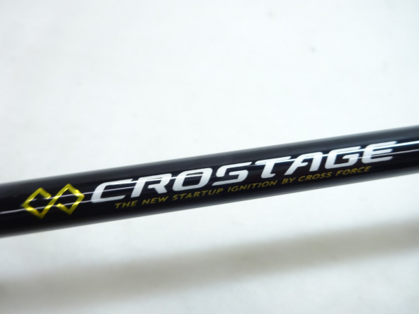 クロステージ CRX-962ML